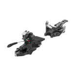 RAIDER 11 EVO