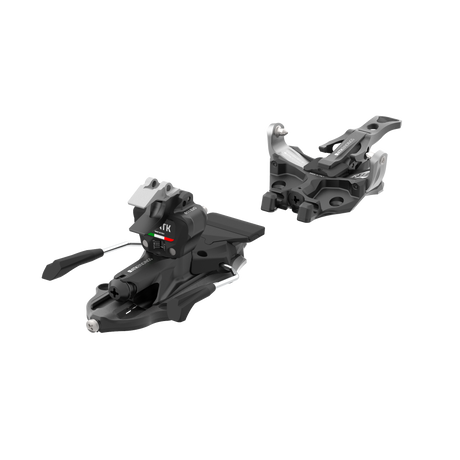 RAIDER 11 EVO