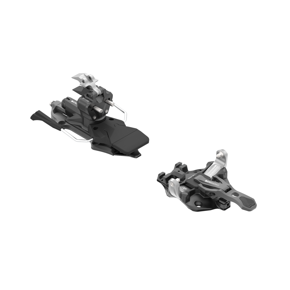 RAIDER 11 EVO
