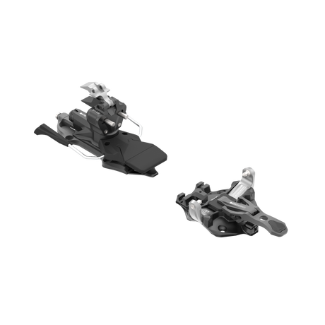 RAIDER 11 EVO