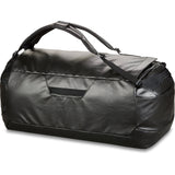 Ranger duffle 90L