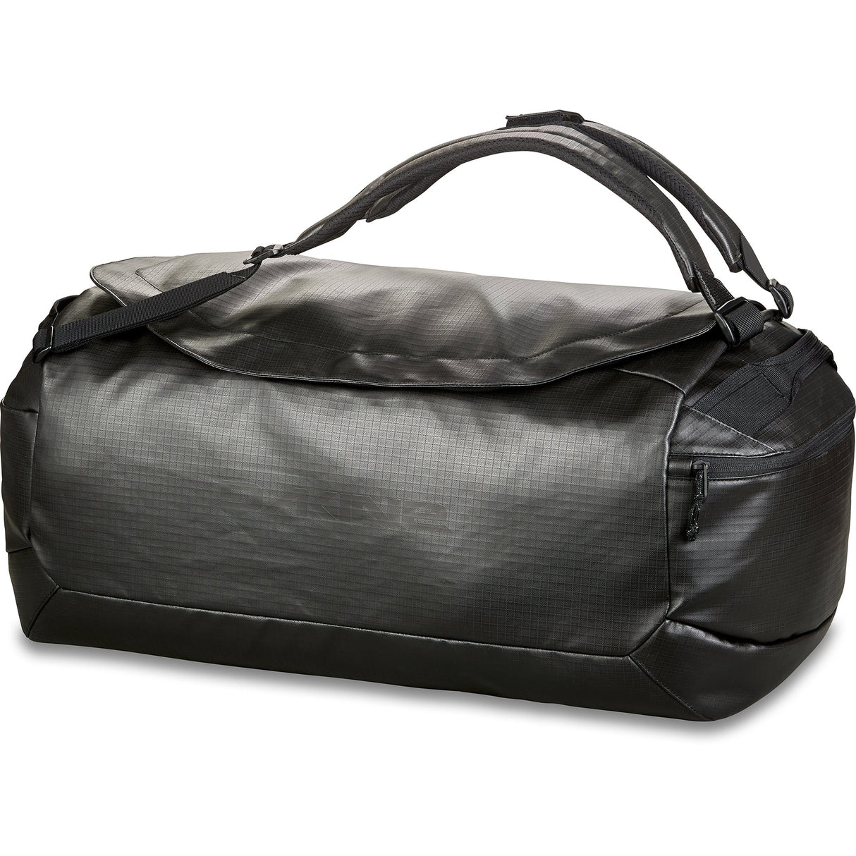 Ranger duffle 90L