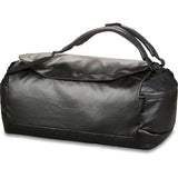 Ranger duffle 90L