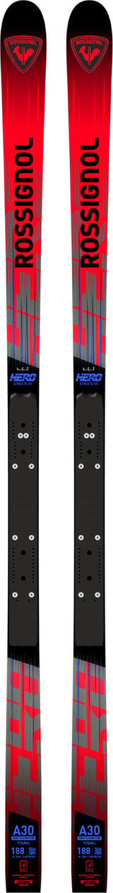 Hero fis gs fac 193 r22