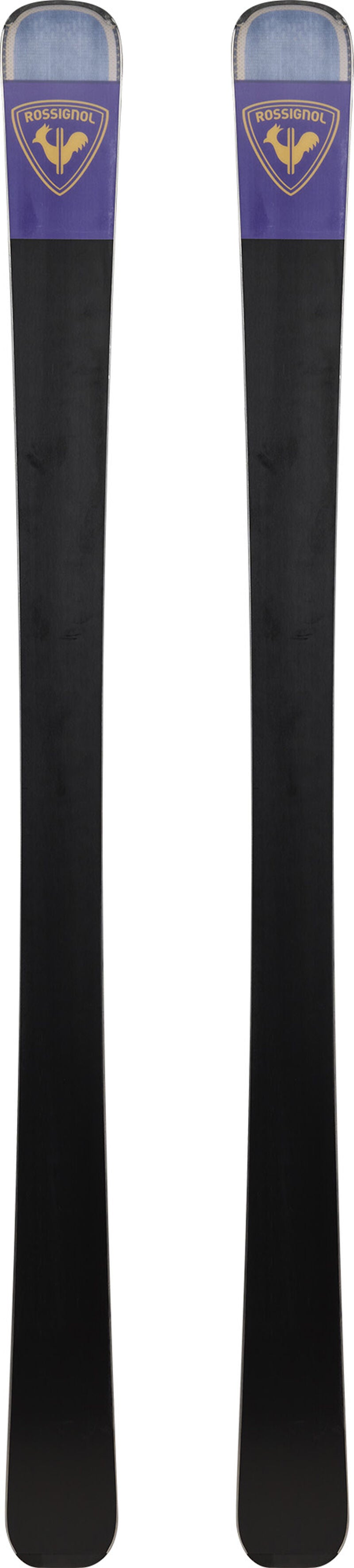 Skis Rossignol Arcade 94 OPEN