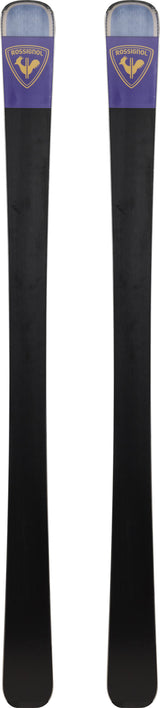 Skis Rossignol Arcade 94 OPEN