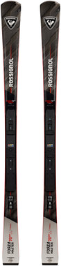 Skis Rossignol Forza 70' TI+ Master R22