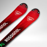 skis HERO ATHLETE SL 150 R22
