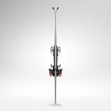 skis HERO ATHLETE SL 150 R22