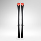 skis HERO ATHLETE SL 150 R22