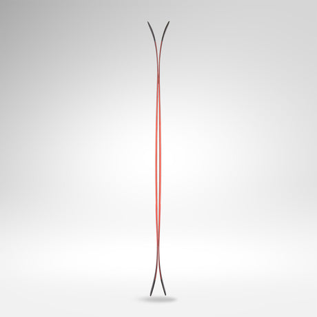 Skis alpins SENDER 110