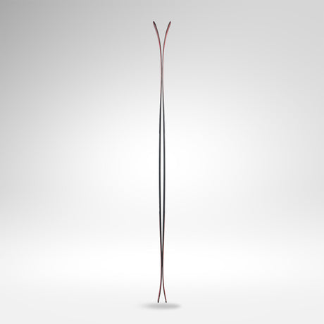 skis homme SOUL 92 OPEN