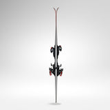 HERO ELITE MT TI C.A.M. ALPINE SKIS