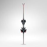 HERO ELITE ST TI ALPINE SKIS