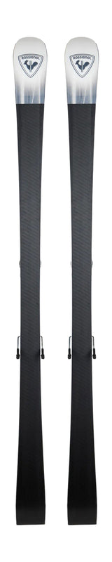 HERO MASTER ST R22 ALPINE SKIS