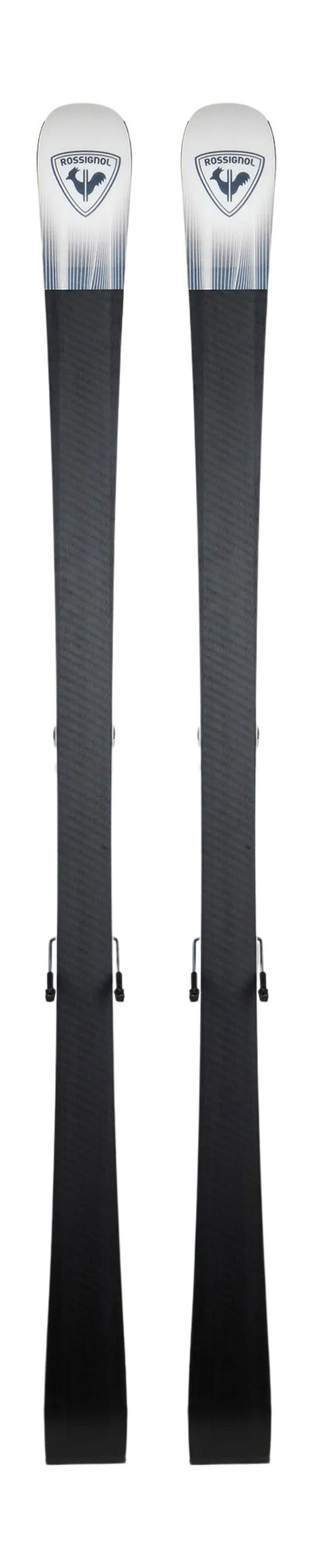 HERO MASTER ST R22 ALPINE SKIS