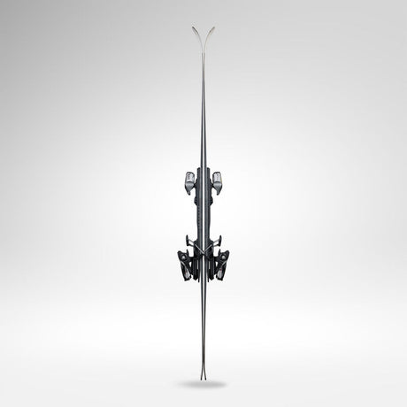 HERO MASTER ST R22 ALPINE SKIS