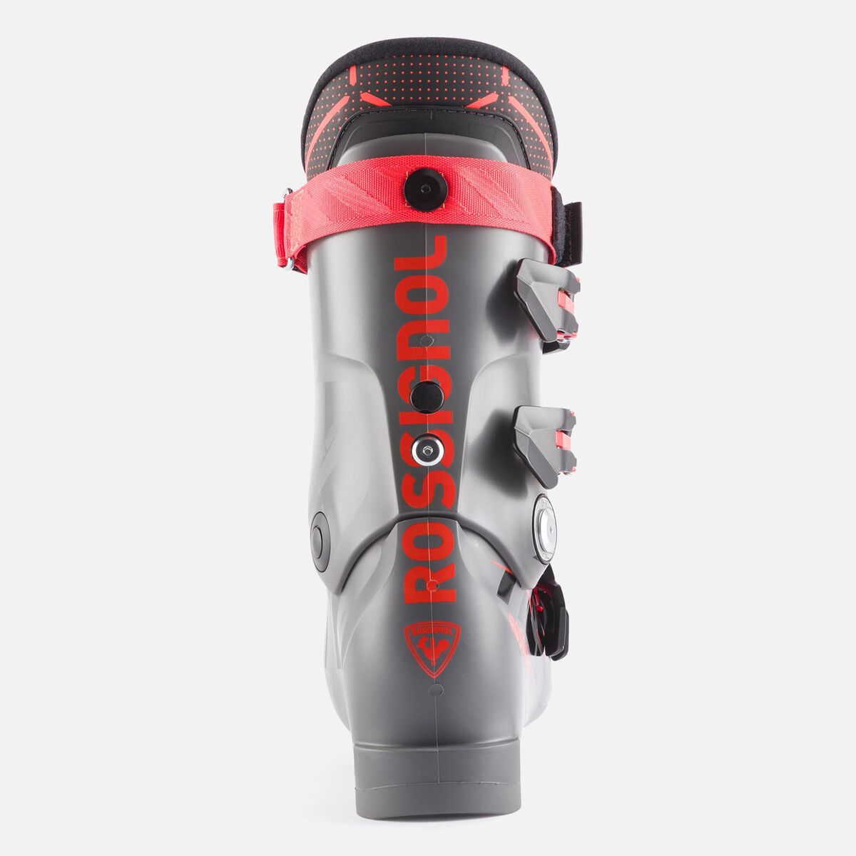 Hero World Cup 70 SC