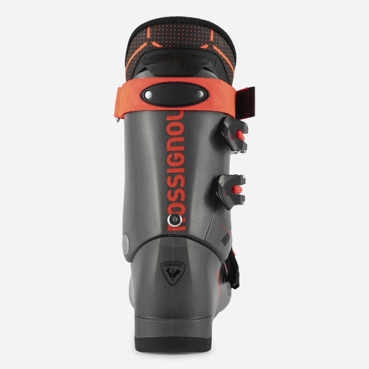 Rossignol hero jr 65 online