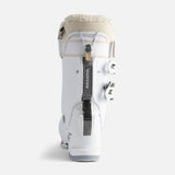 Vision 4B PRO 80 W GW