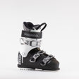 Chaussures de ski pour femme Rossignol Kelia 50