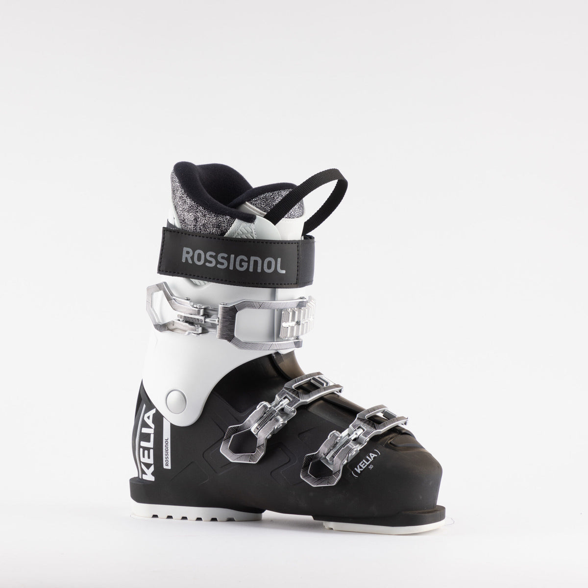 Chaussures de ski pour femme Rossignol Kelia 50