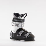 Chaussures de ski pour femme Rossignol Kelia 50