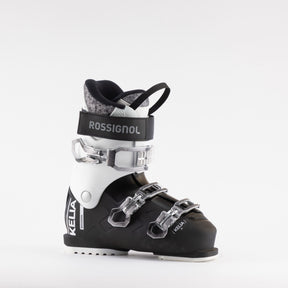Chaussures de ski pour femme Rossignol Kelia 50