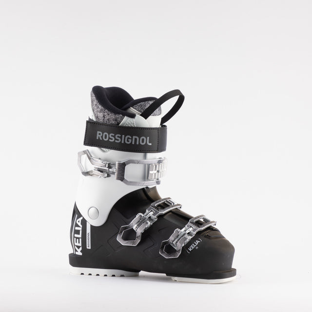 Chaussures de ski pour femme Rossignol Kelia 50