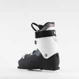 Chaussures de ski pour femme Rossignol Kelia 50
