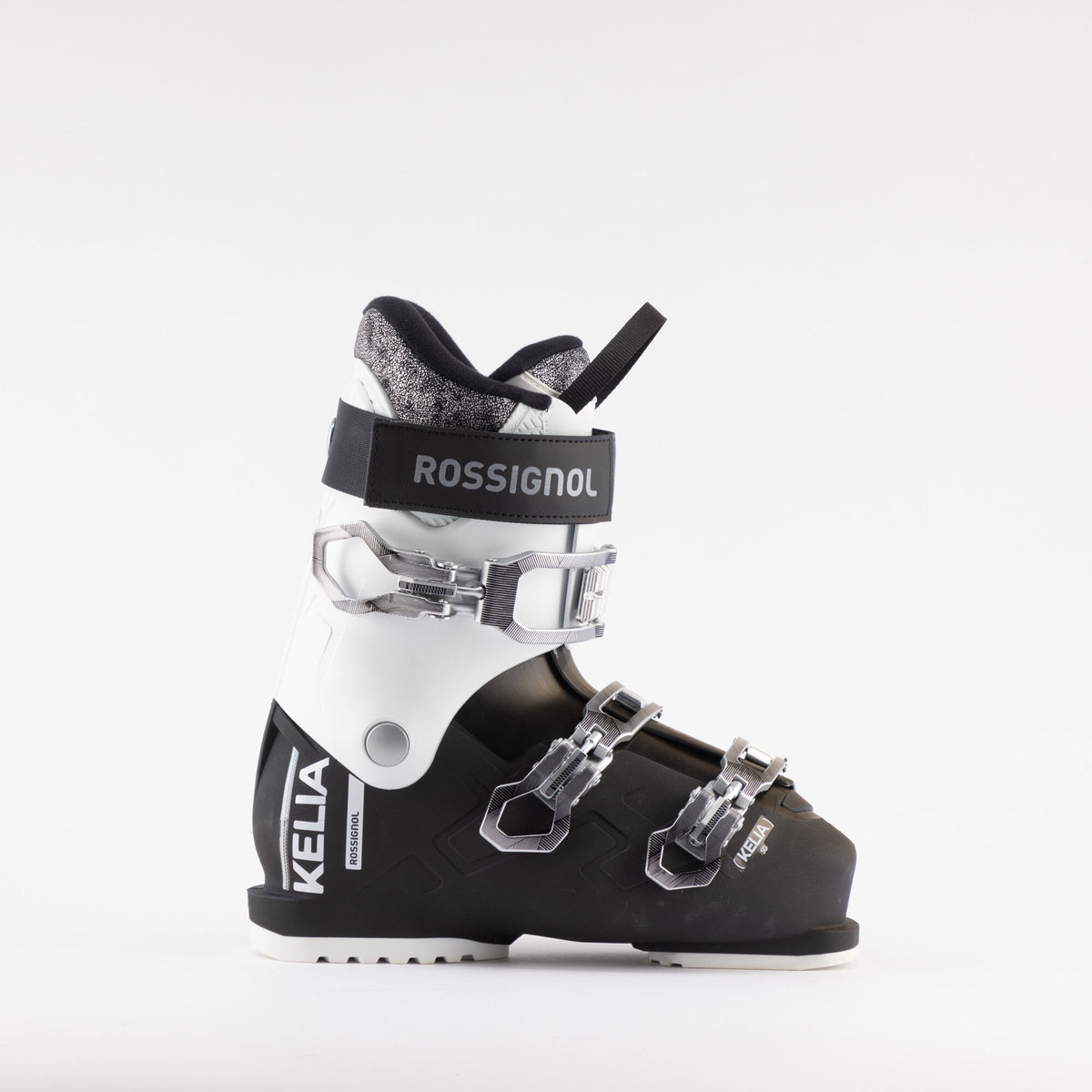 Chaussures de ski pour femme Rossignol Kelia 50