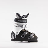 Chaussures de ski pour femme Rossignol Kelia 50