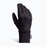 COUREUR UNISEXE I-HARDFACE