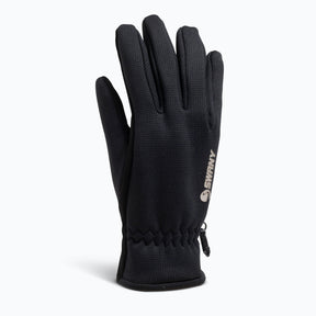 COUREUR UNISEXE I-HARDFACE