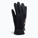 COUREUR UNISEXE I-HARDFACE