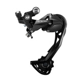 Alivio RD-M3100-SGS rear derailleur