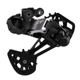 Dérailleur Shimano Deore XT RD-M8150-12-SGS 12 Vitesses DI2