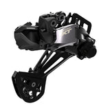 Dérailleur Shimano Deore XT RD-M8150-12-SGS 12 Vitesses DI2