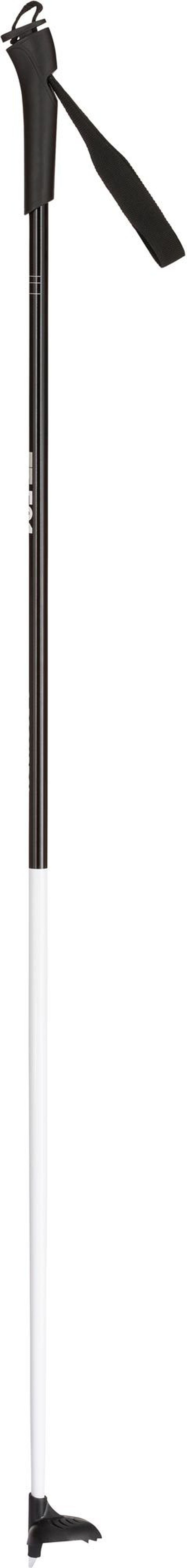 Rossignol FT-501 JR Ski Poles