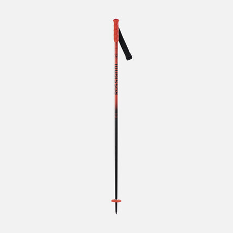 Bâtons de skis racing enfant hero sl jr