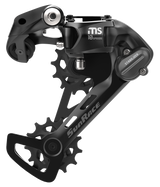 Sunrace RDMS100 10 Speed ​​Derailleur