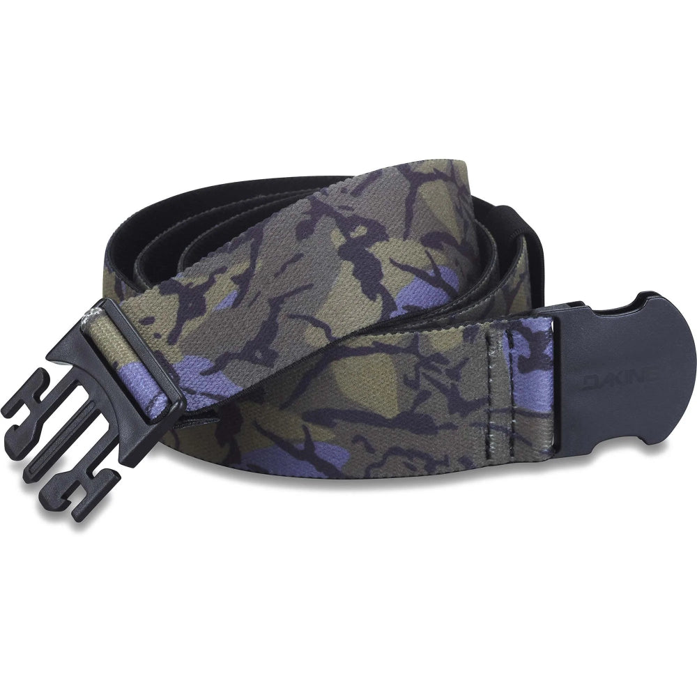 Ceinture Dakine Reach