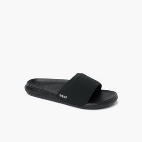 REEF HOMME TAILSLIDE NOIR