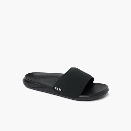 REEF HOMME TAILSLIDE NOIR