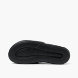 REEF HOMME TAILSLIDE NOIR