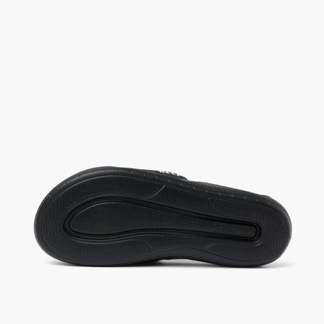 REEF HOMME TAILSLIDE NOIR