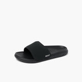 REEF HOMME TAILSLIDE NOIR
