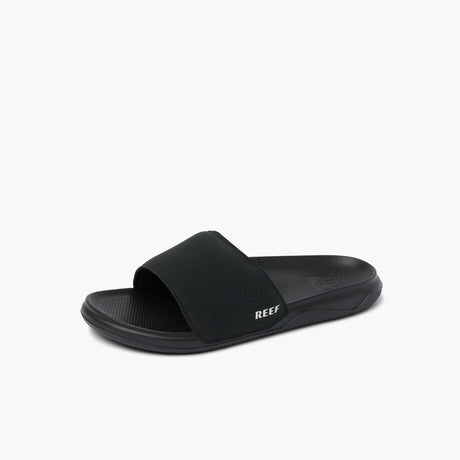 REEF HOMME TAILSLIDE NOIR
