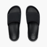 REEF HOMME TAILSLIDE NOIR