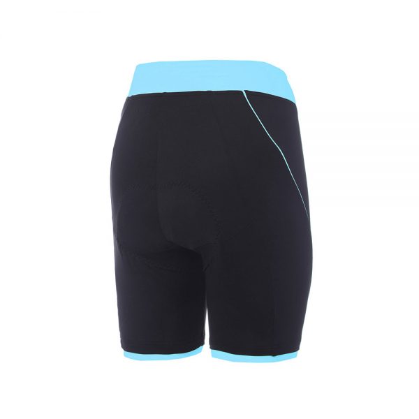 Pista Rh+ Shorts Women